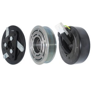 set405