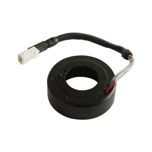 magnet405